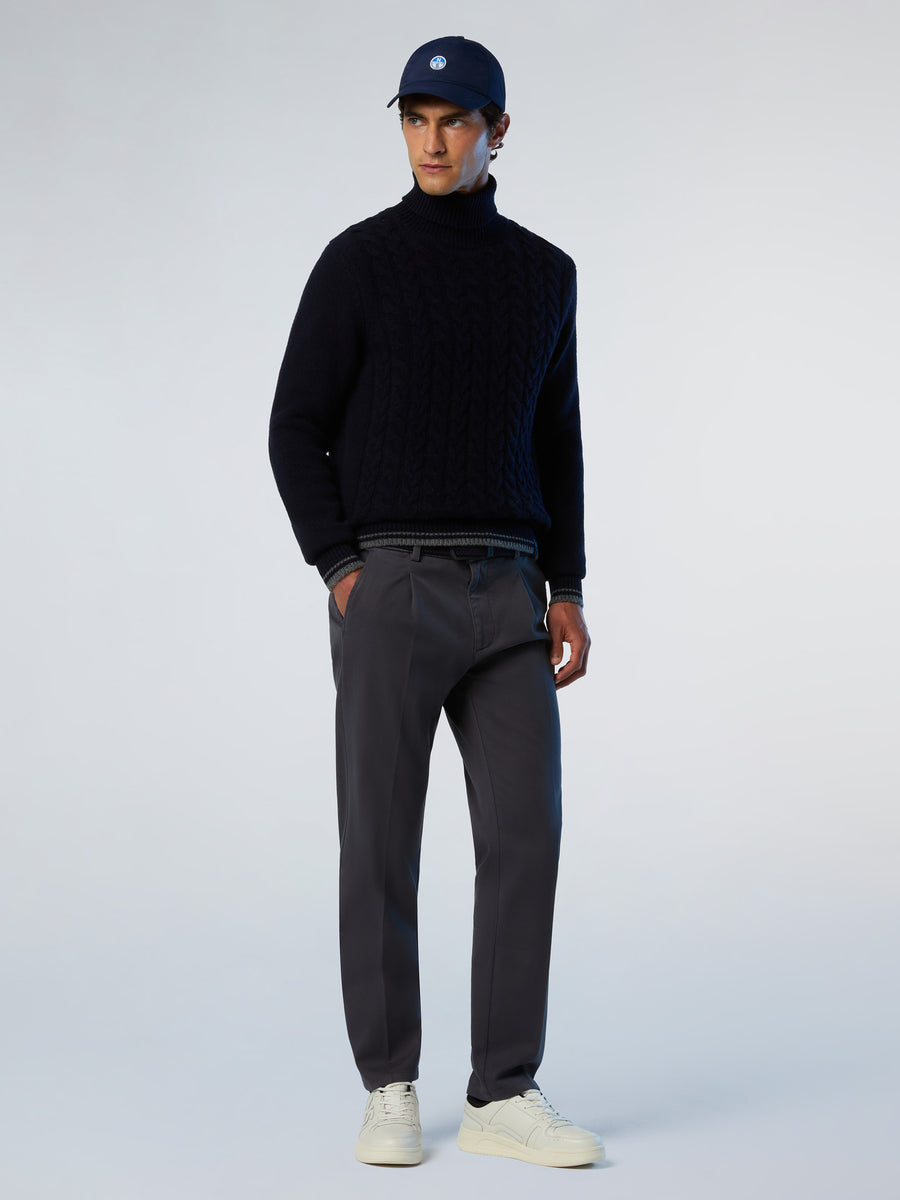 turtle-neck-5gg-knitwear-699198