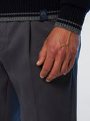 7 | Navy blue | turtle-neck-5gg-knitwear-699198