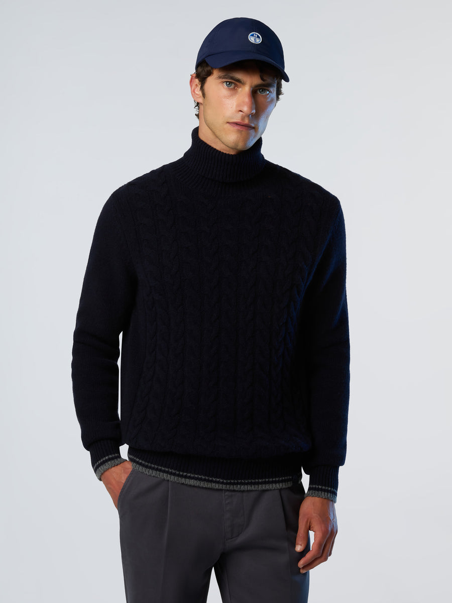 turtle-neck-5gg-knitwear-699198