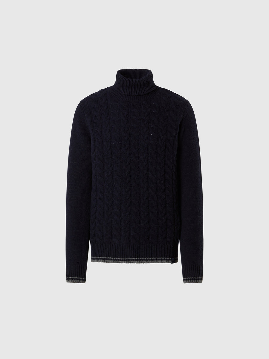 turtle-neck-5gg-knitwear-699198