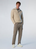 5 | Winter rope | half-zip-5gg-knitwear-699202