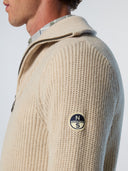 6 | Winter rope | half-zip-5gg-knitwear-699202