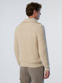 4 | Winter rope | half-zip-5gg-knitwear-699202