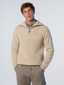 1 | Winter rope | half-zip-5gg-knitwear-699202