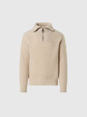 hover | Winter rope | half-zip-5gg-knitwear-699202