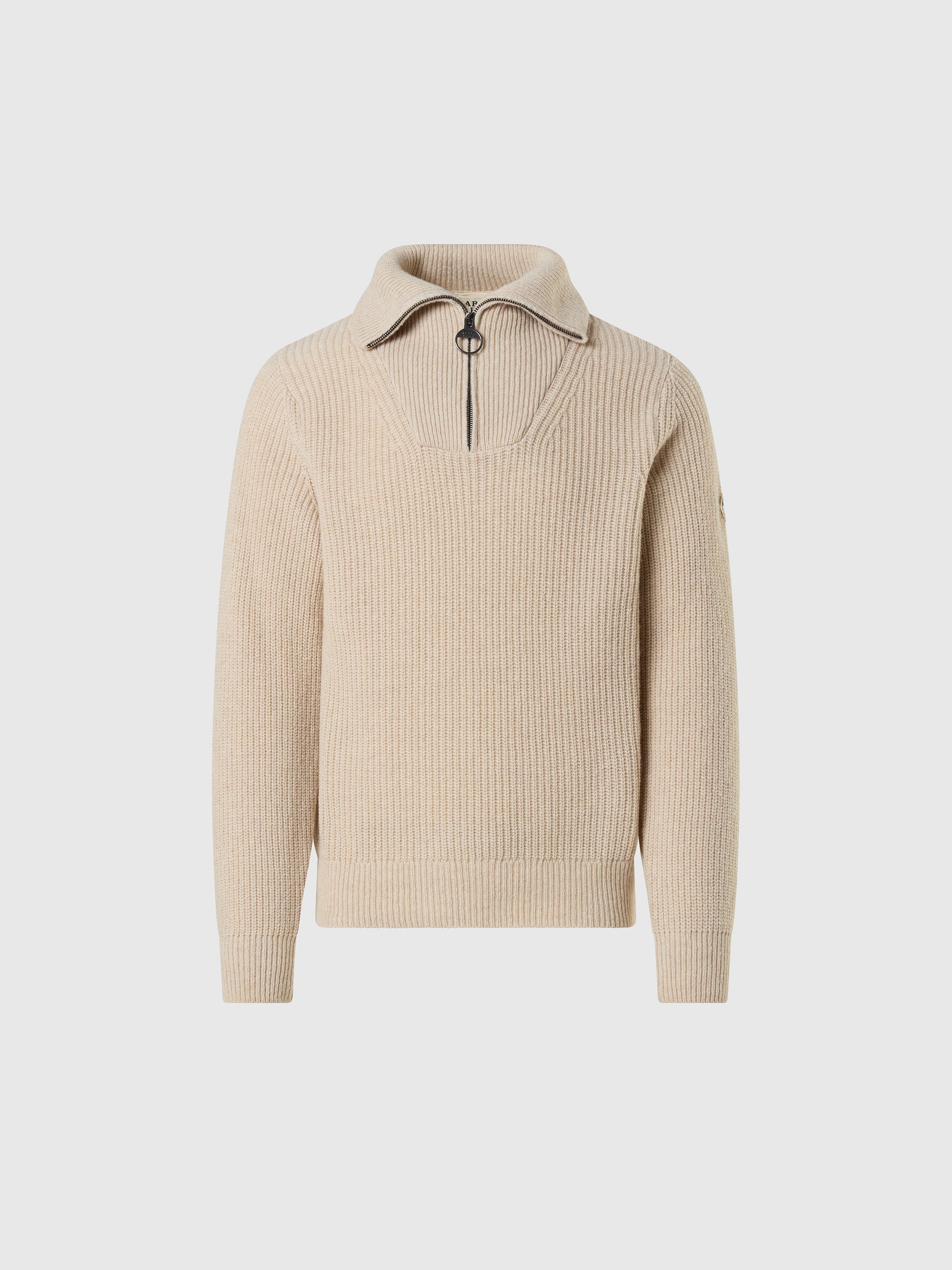 hover | Winter rope | half-zip-5gg-knitwear-699202
