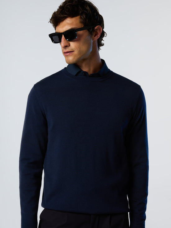 crewneck-14gg-knitwear-699218