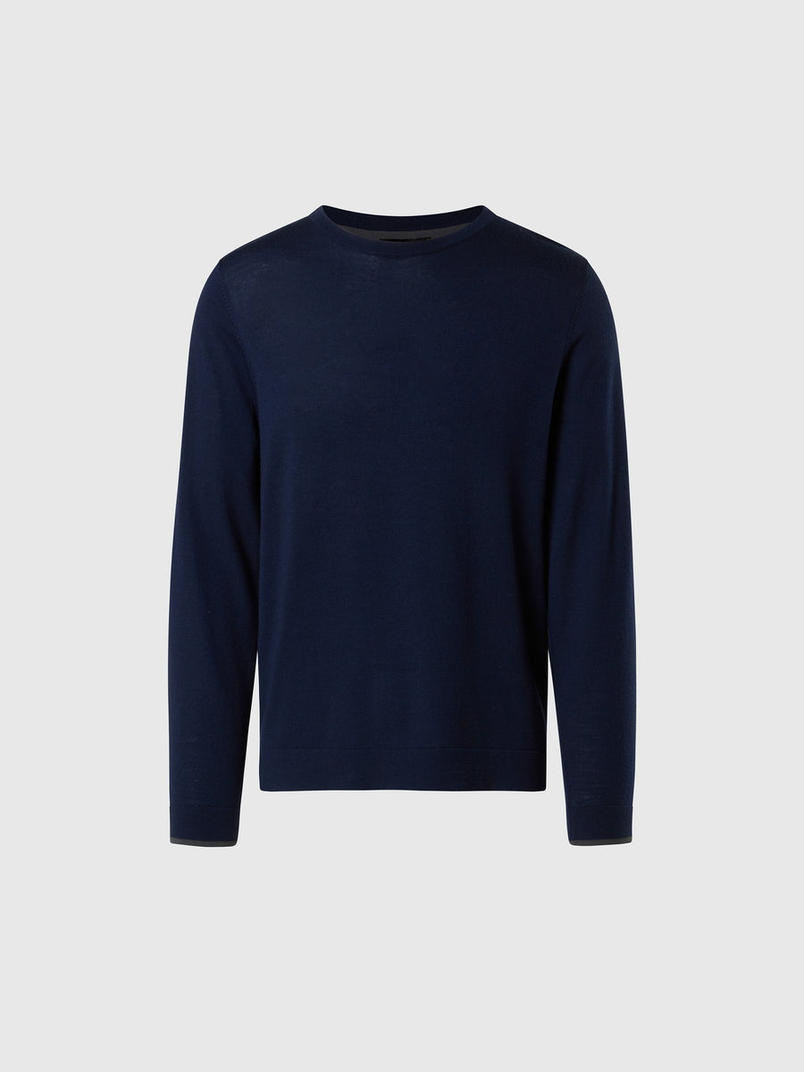 crewneck-14gg-knitwear-699218