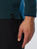 6 | Magical forest | crewneck-14gg-knitwear-699218