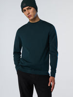 2 | Magical forest | crewneck-14gg-knitwear-699218