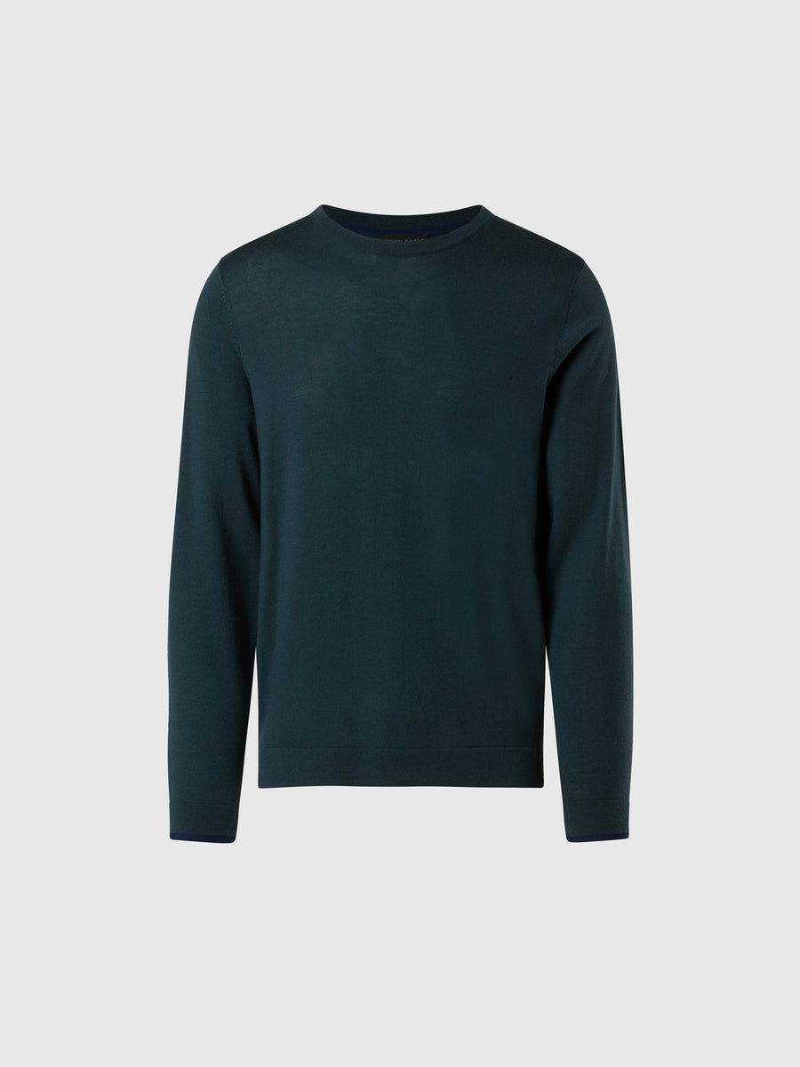 crewneck-14gg-knitwear-699218