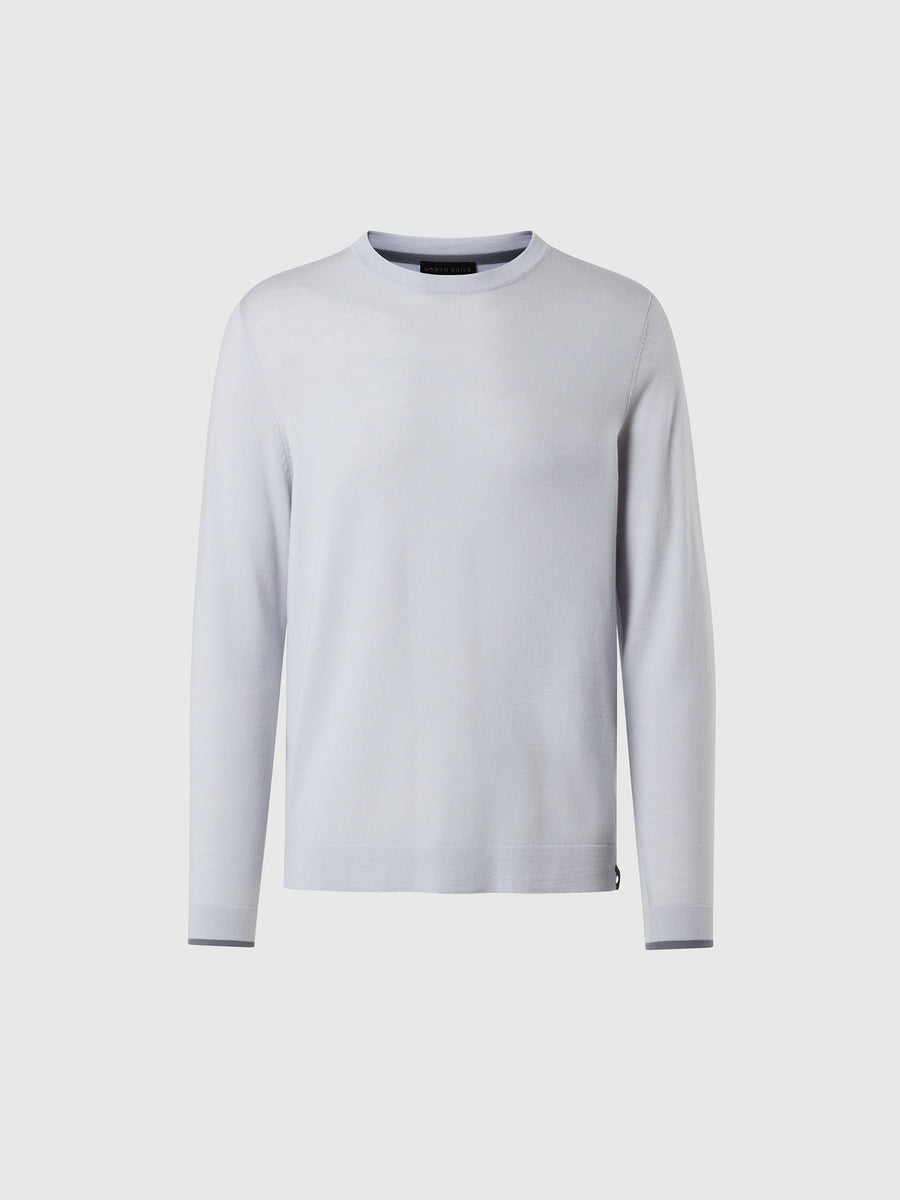 crewneck-14gg-knitwear-699218