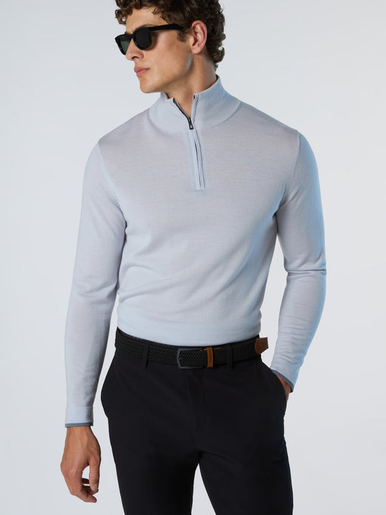 half-zip-14gg-knitwear-699219