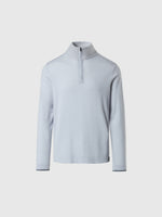 half-zip-14gg-knitwear-699219