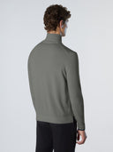 4 | City grey | half-zip-14gg-knitwear-699219
