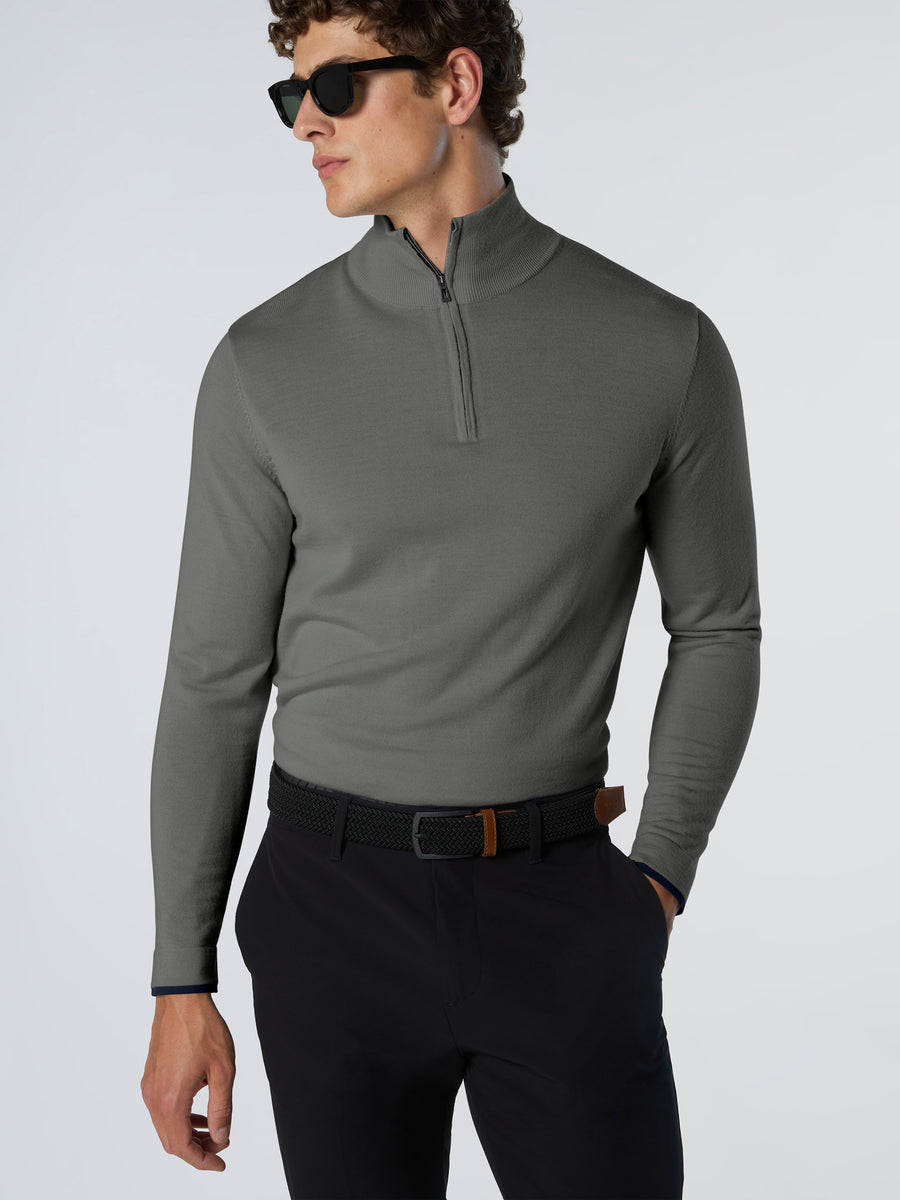 half-zip-14gg-knitwear-699219