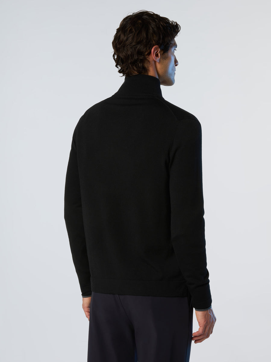half-zip-14gg-knitwear-699219