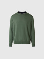 crewneck-12-gg-sweatshirt-699227