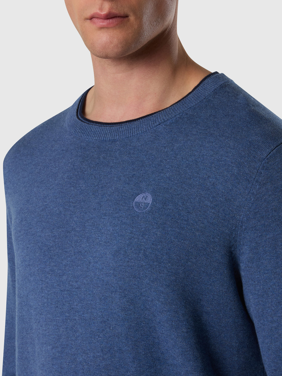crewneck-12-gg-sweatshirt-699227