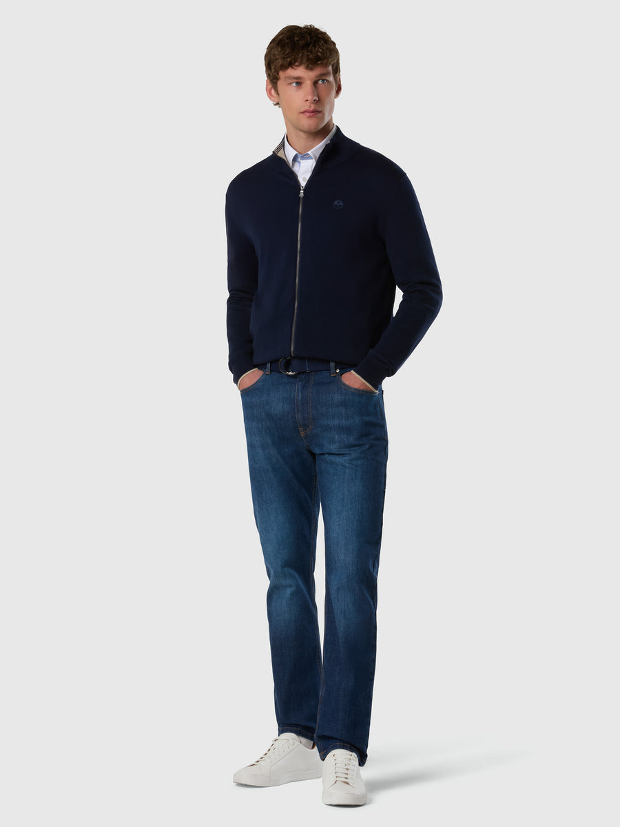 full-zip-12-gg-sweatshirt-699228