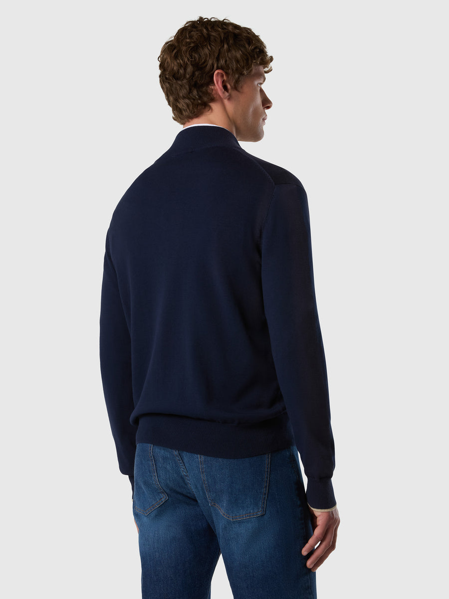 full-zip-12-gg-sweatshirt-699228