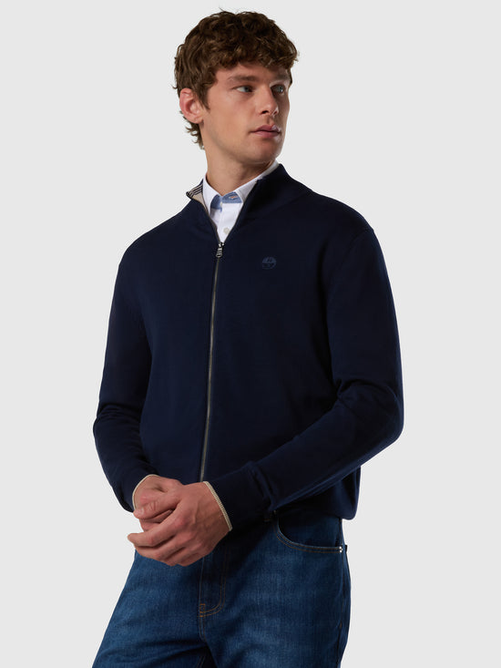 full-zip-12-gg-sweatshirt-699228