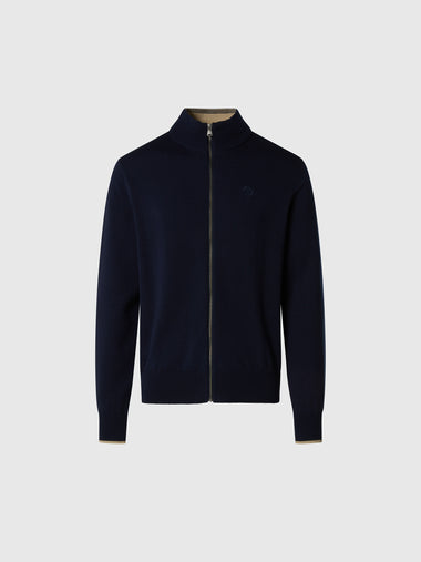 full-zip-12-gg-sweatshirt-699228