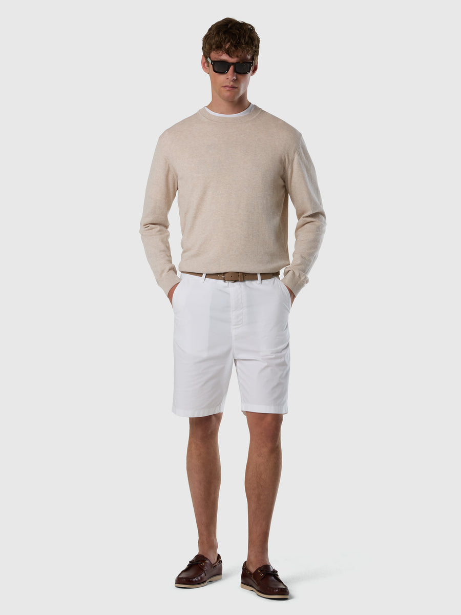 crewneck-14-gg-knitwear-sweatshirt-699229