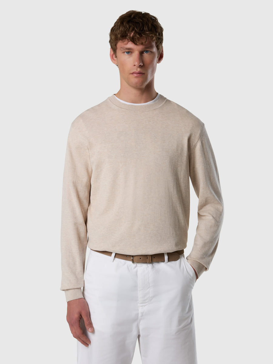 crewneck-14-gg-knitwear-sweatshirt-699229
