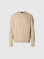 crewneck-14-gg-knitwear-sweatshirt-699229