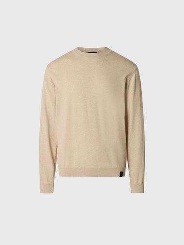 crewneck-14-gg-knitwear-sweatshirt-699229