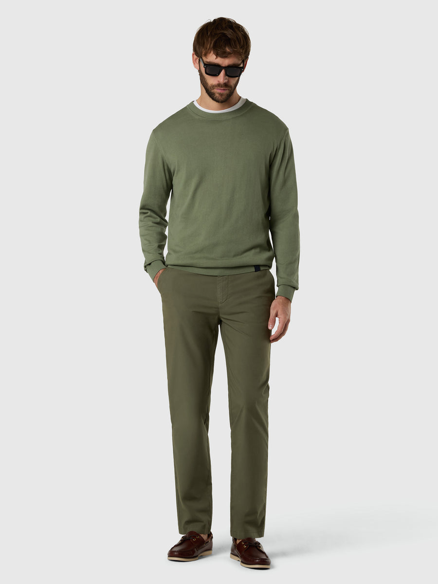 crewneck-14-gg-knitwear-sweatshirt-699229