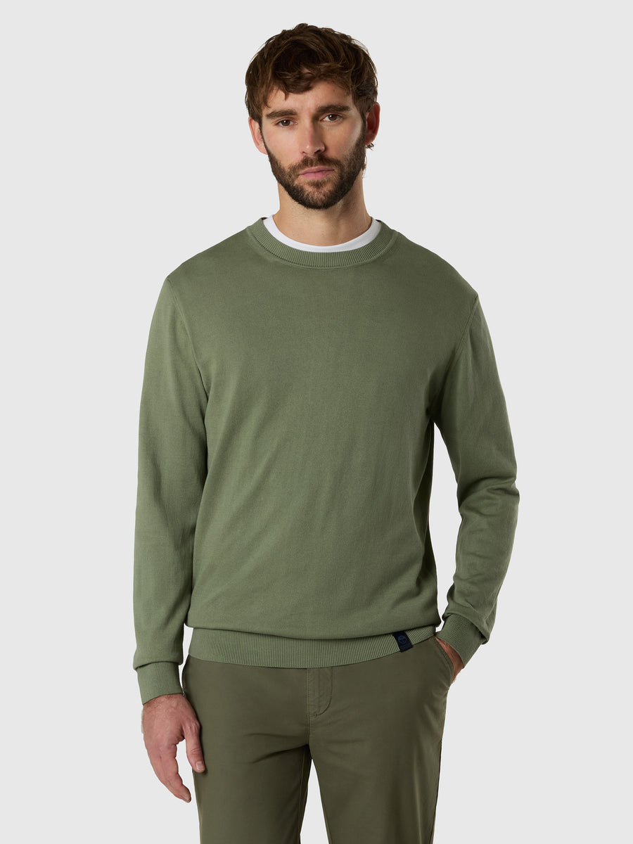 crewneck-14-gg-knitwear-sweatshirt-699229
