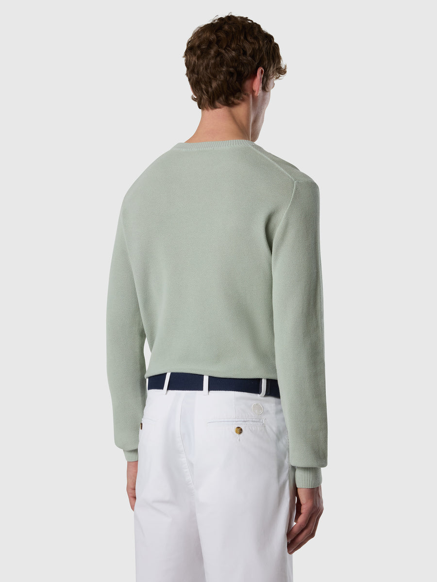 crewneck-12-gg-knitwear-sweatshirt-699231