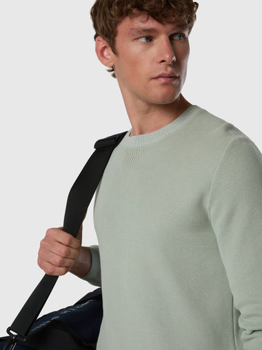 crewneck-12-gg-knitwear-sweatshirt-699231