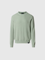 crewneck-12-gg-knitwear-sweatshirt-699231