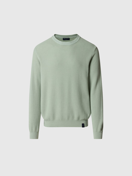 crewneck-12-gg-knitwear-sweatshirt-699231