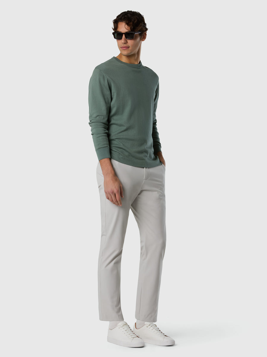 crewneck-14-gg-knitwear-699284
