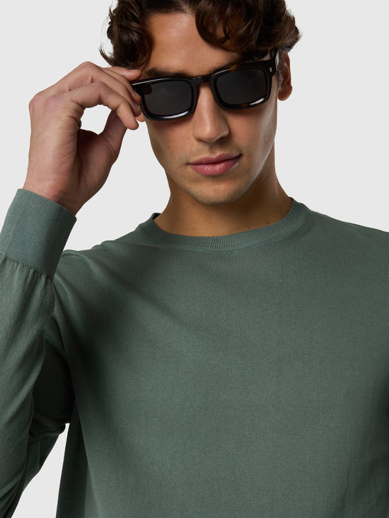 crewneck-14-gg-knitwear-699284