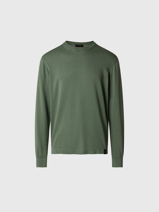 crewneck-14-gg-knitwear-699284