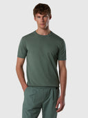 1 | Laurel wreath | t-shirt-short-sleeve-14-gg-knitwear-699285