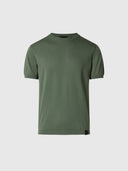 hover | Laurel wreath | t-shirt-short-sleeve-14-gg-knitwear-699285