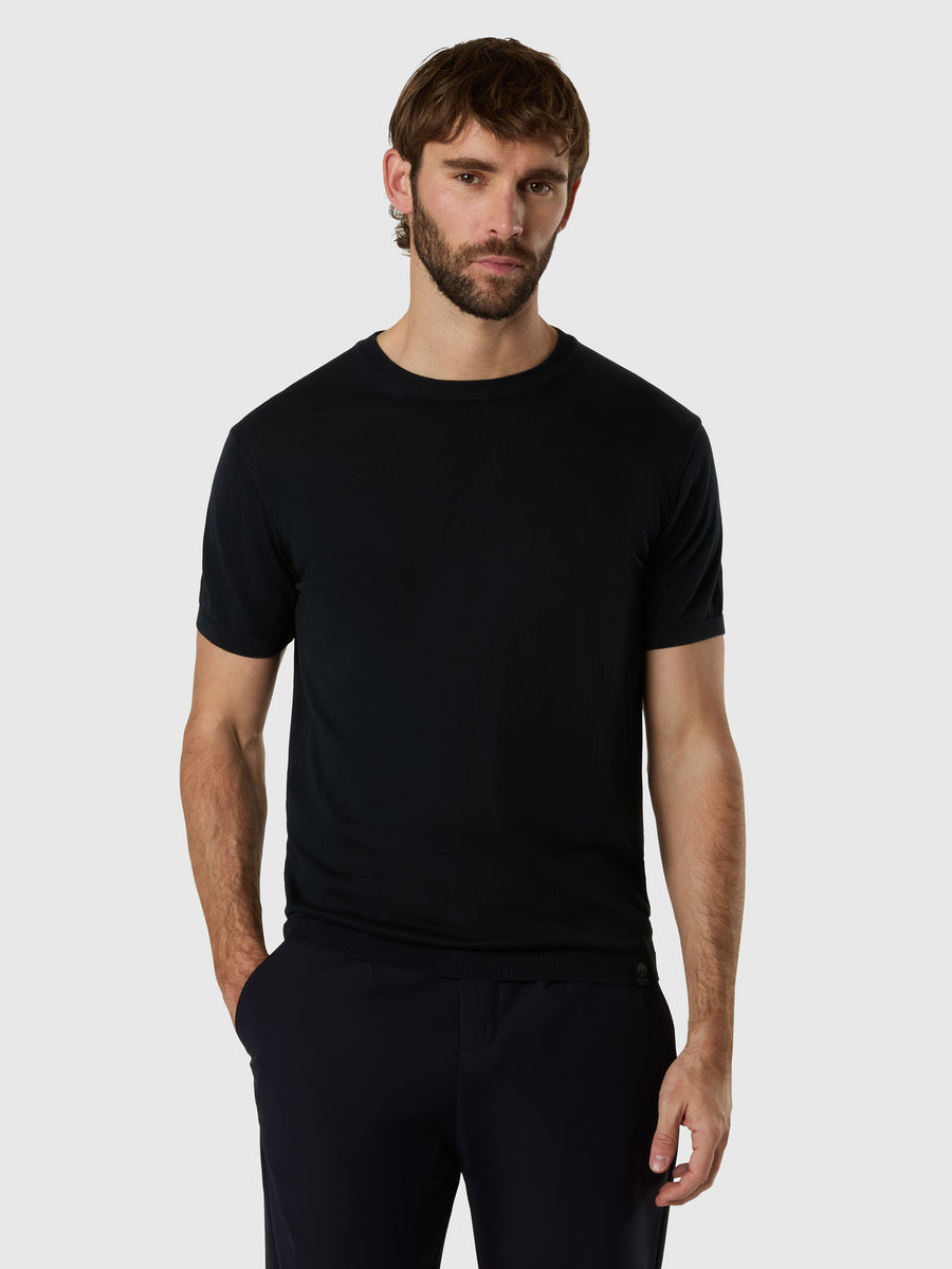 t-shirt-short-sleeve-14-gg-knitwear-699285