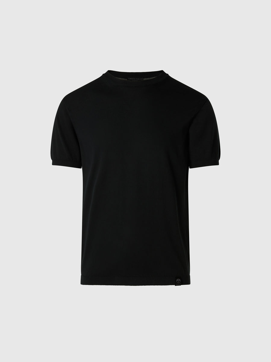 t-shirt-short-sleeve-14-gg-knitwear-699285