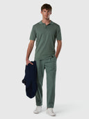 5 | Laurel wreath | polo-short-sleeve-14-gg-knitwear-699329