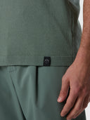 6 | Laurel wreath | polo-short-sleeve-14-gg-knitwear-699329