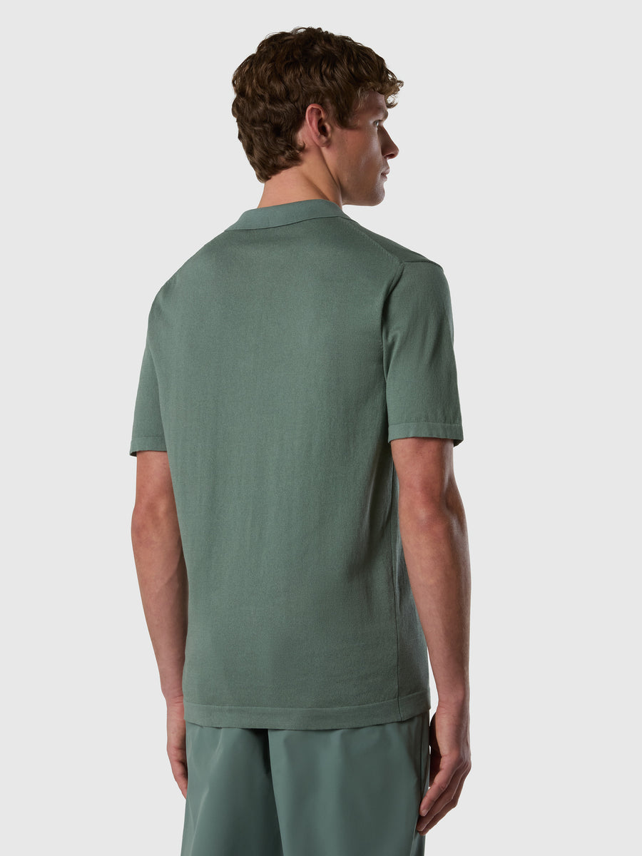polo-short-sleeve-14-gg-knitwear-699329