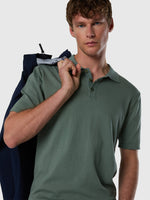 2 | Laurel wreath | polo-short-sleeve-14-gg-knitwear-699329