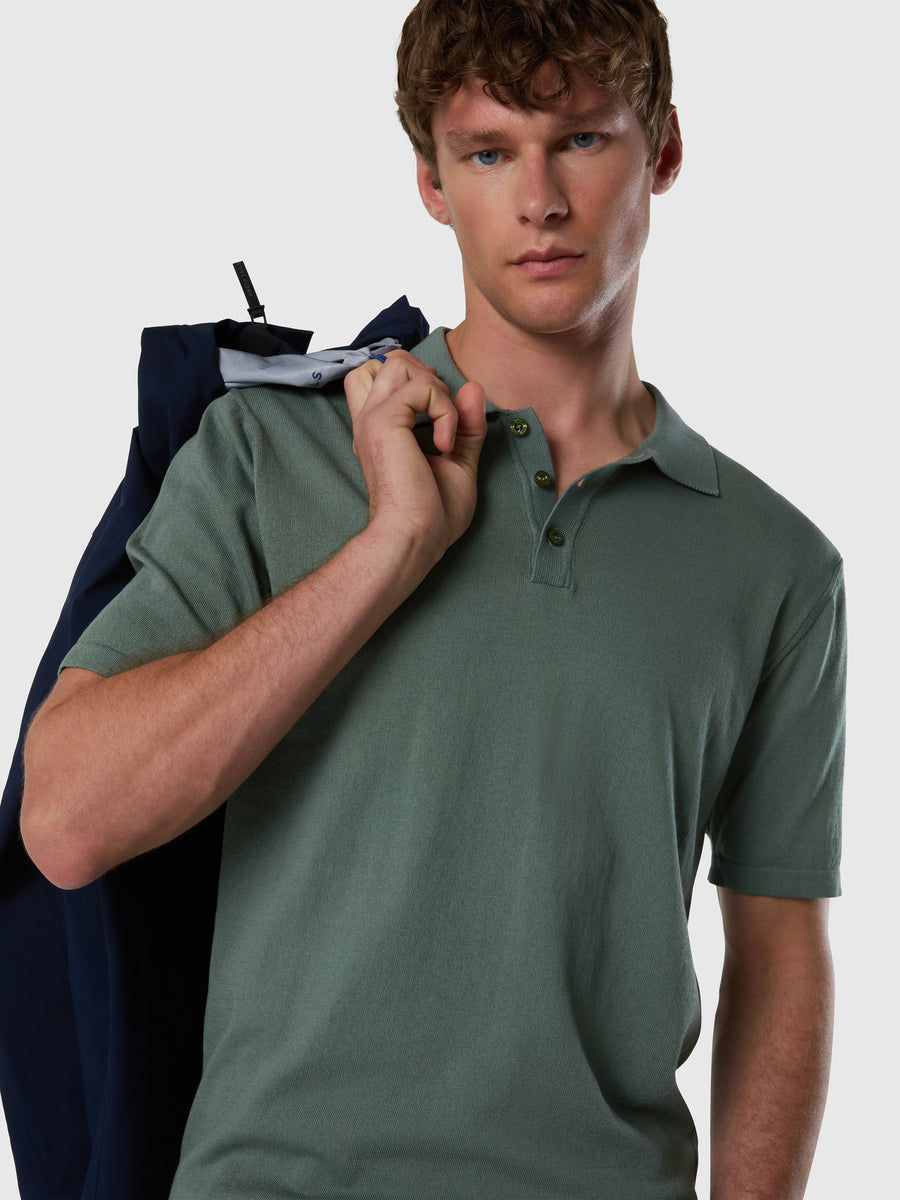 polo-short-sleeve-14-gg-knitwear-699329