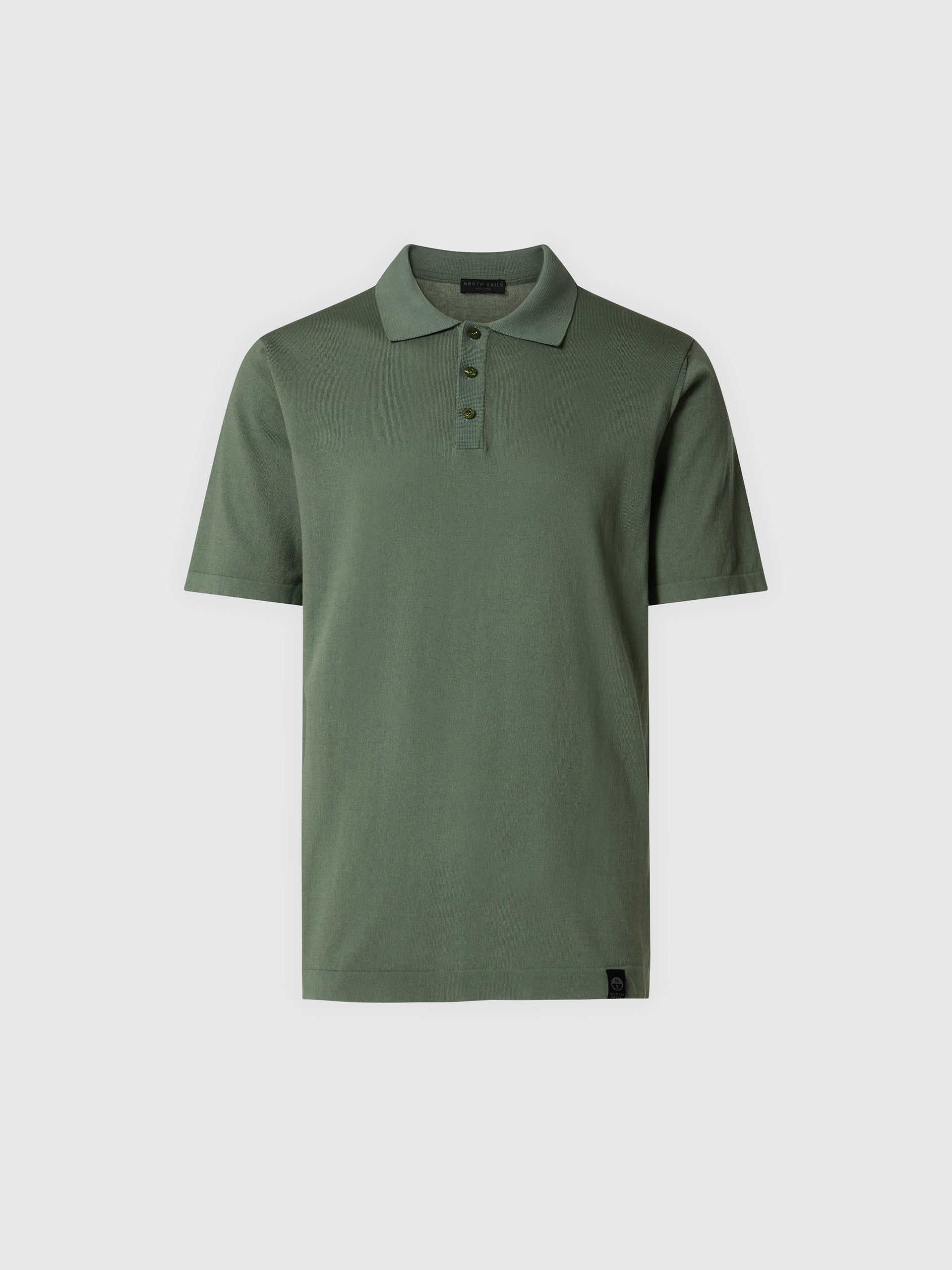 hover | Laurel wreath | polo-short-sleeve-14-gg-knitwear-699329